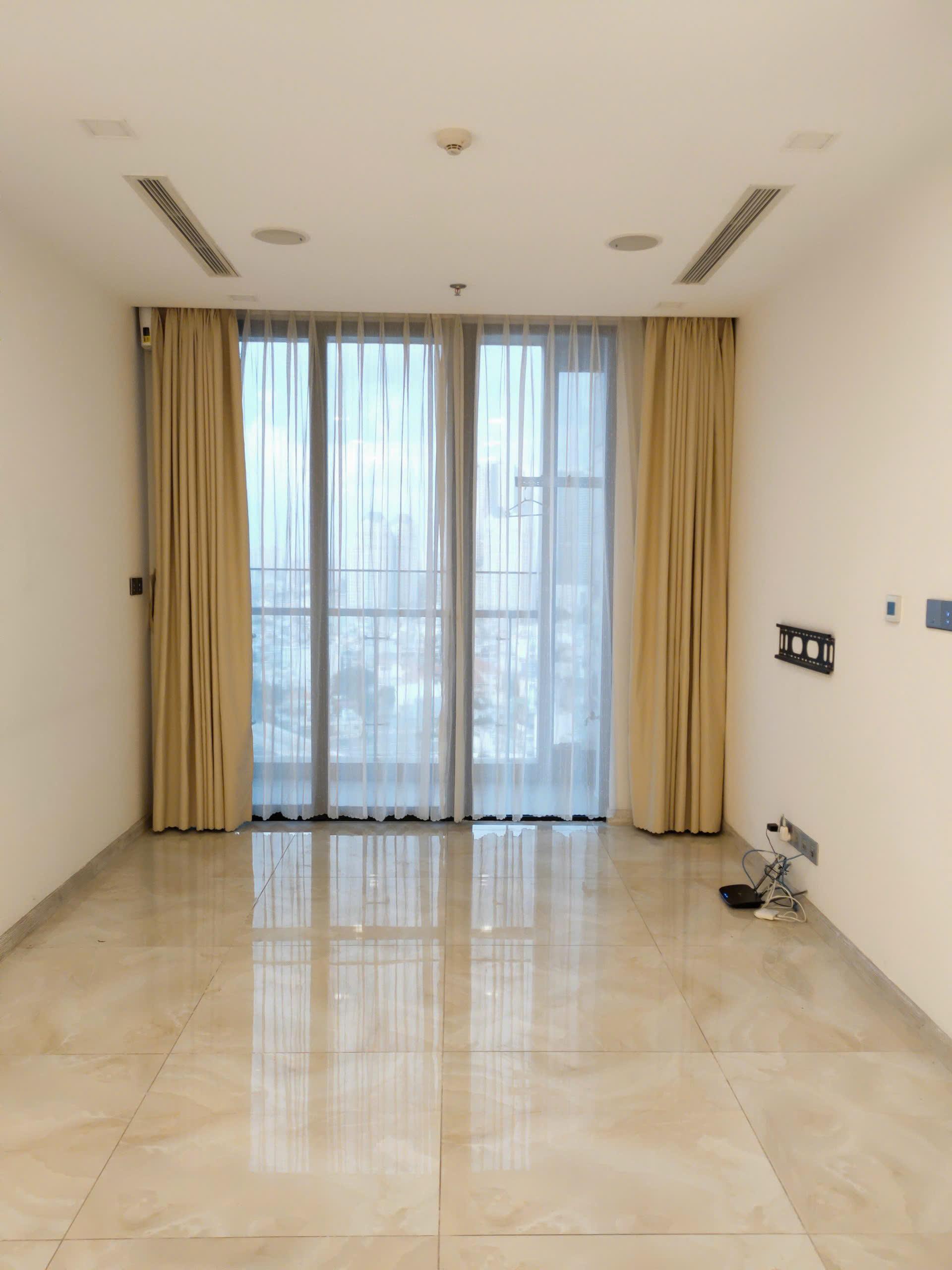 Vinhome Golden River - 1 Bedroom