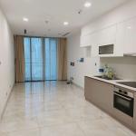 Vinhome Golden River - 1 Bedroom