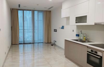 Vinhome Golden River - 1 Bedroom