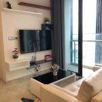 Vinhome Golden River - 2 Bedrooms