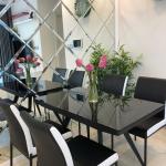 Vinhome Golden River - 2 Bedrooms