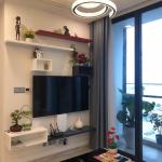 Vinhome Golden River - 2 Bedrooms