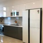 Vinhome Golden River - 2 Bedrooms