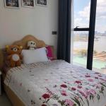 Vinhome Golden River - 2 Bedrooms
