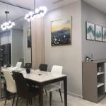 Vinhome Golden River - 2 Bedrooms