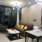 Vinhome Golden River - 2 Bedrooms