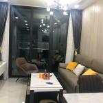 Vinhome Golden River - 2 Bedrooms