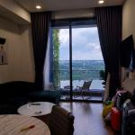 Lumiere Riverside - 3 Bedrooms