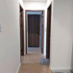 Lumiere Riverside - 3 Bedrooms