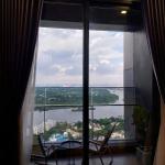 Lumiere Riverside - 3 Bedrooms