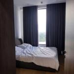 Lumiere Riverside - 3 Bedrooms