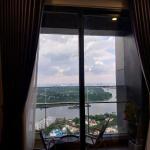 Lumiere Riverside - 3 Bedrooms