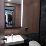Lumiere Riverside - 3 Bedrooms