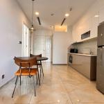 Vinhome Golden River 1 Bedroom