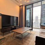Vinhome Golden River 1 Bedroom