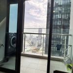 Vinhome Golden River 1 Bedroom