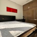 Vinhome Golden River 1 Bedroom