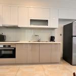 Vinhome Golden River 1 Bedroom