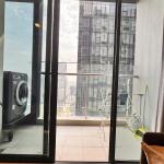 Vinhome Golden River 1 Bedroom