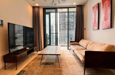 Vinhome Golden River 1 Bedroom