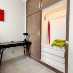 Vinhome Golden River 1 Bedroom