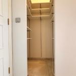 Vinhome Golden River 1 Bedroom