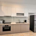 Vinhome Golden River 1 Bedroom
