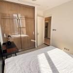 Vinhome Golden River 1 Bedroom