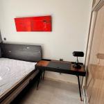 Vinhome Golden River 1 Bedroom