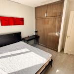 Vinhome Golden River 1 Bedroom