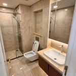 Vinhome Golden River 1 Bedroom