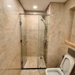Vinhome Golden River 1 Bedroom