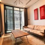 Vinhome Golden River 1 Bedroom