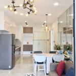 Vinhome Golden River - 1 Bedroom