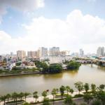 Vinhome Golden River - 1 Bedroom
