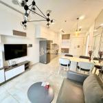Vinhome Golden River - 1 Bedroom