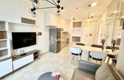 Vinhome Golden River - 1 Bedroom
