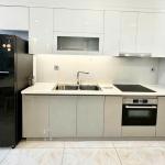 Vinhome Golden River - 1 Bedroom