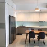 The Estella - 2 Bedrooms