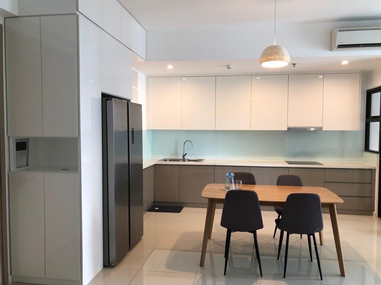 The Estella - 2 Bedrooms
