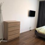 The Estella - 2 Bedrooms