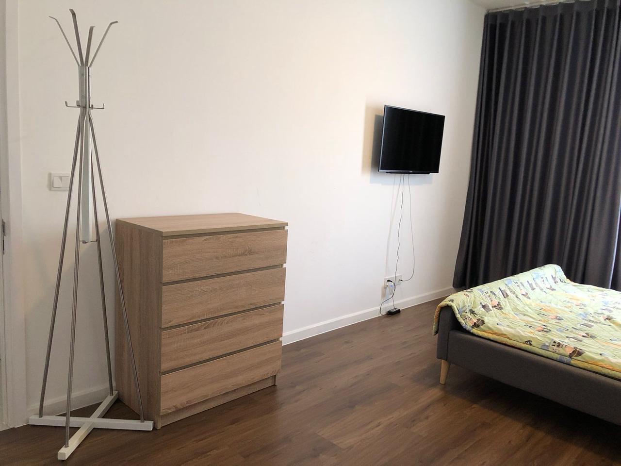 The Estella - 2 Bedrooms
