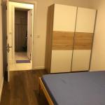 The Estella - 2 Bedrooms