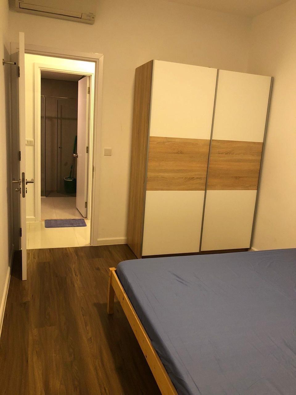 The Estella - 2 Bedrooms