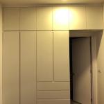 The Estella - 2 Bedrooms