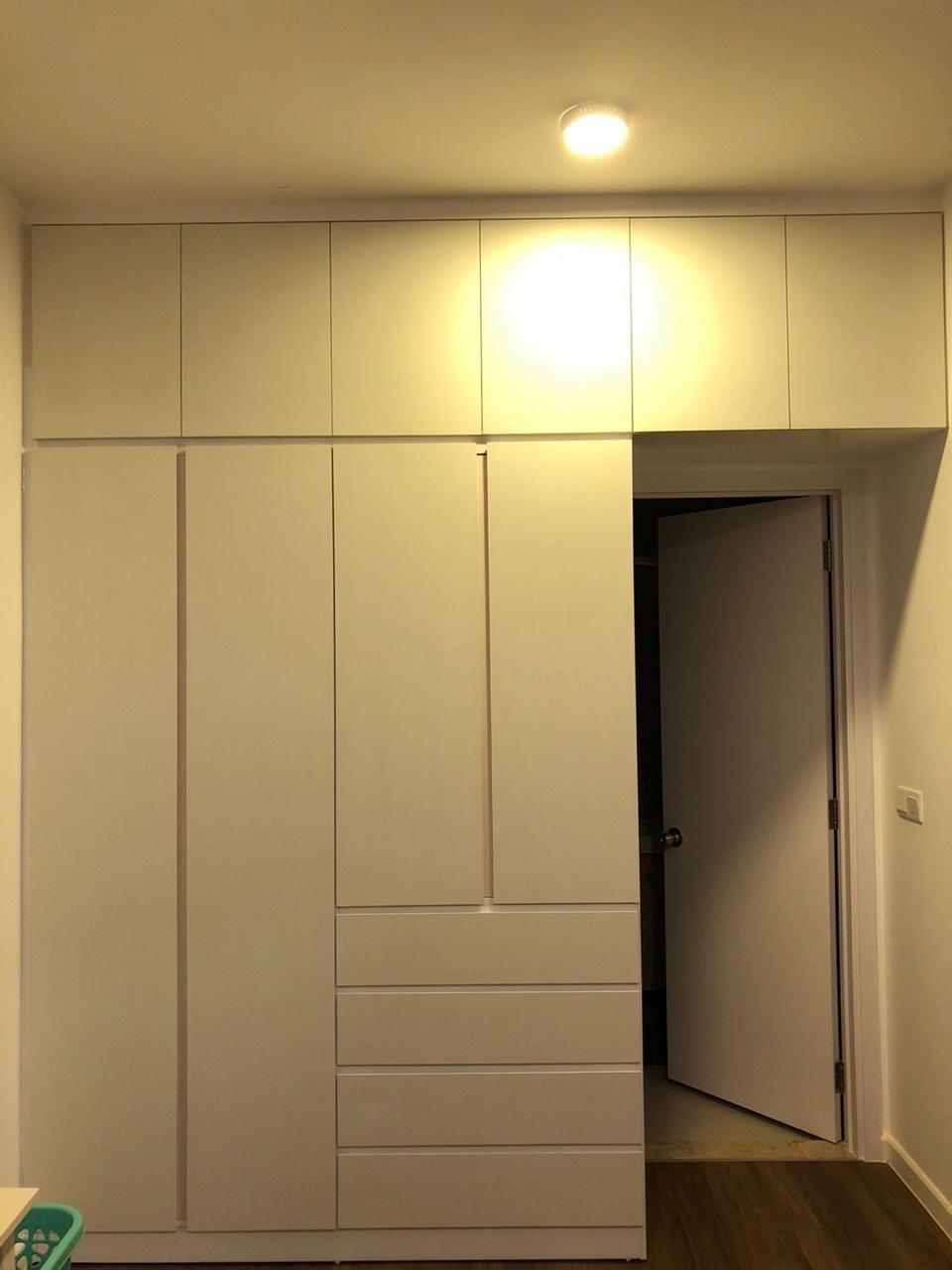 The Estella - 2 Bedrooms
