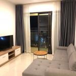 The Estella - 2 Bedrooms