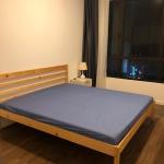 The Estella - 2 Bedrooms