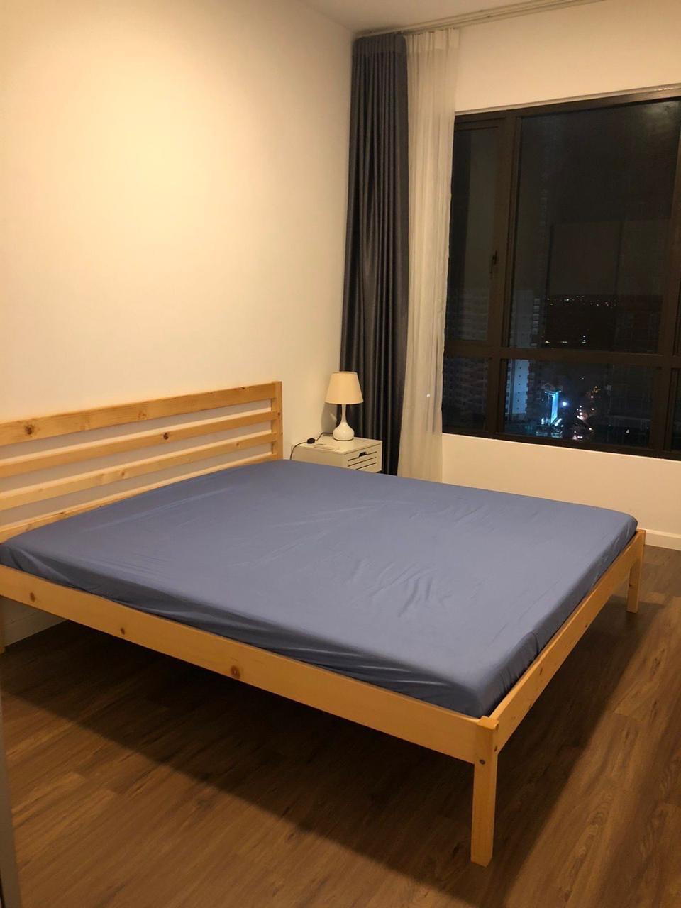 The Estella - 2 Bedrooms