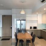 The Estella - 2 Bedrooms